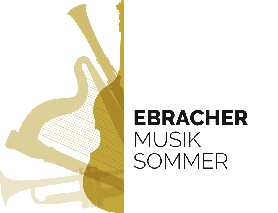 www.ebracher-musiksommer.de