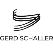 www.gerd-schaller.de