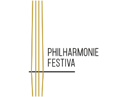 http://www.philharmonie-festiva.com