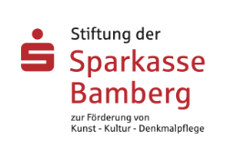 https://www.sparkasse-bamberg.de